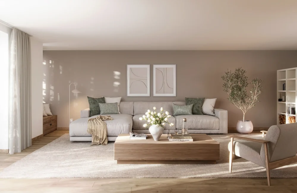 Lorem ipsum dolor sit amet.