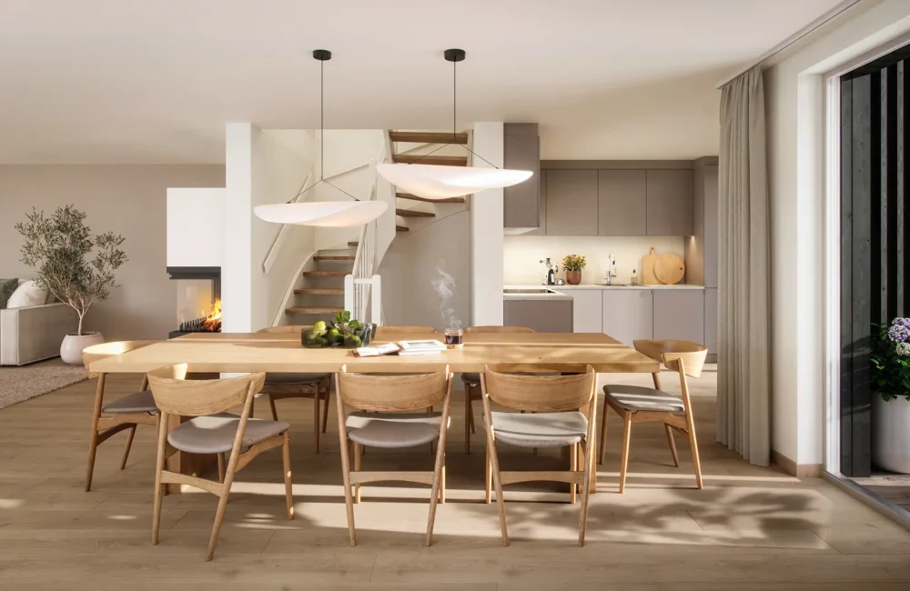 Lorem ipsum dolor sit amet.