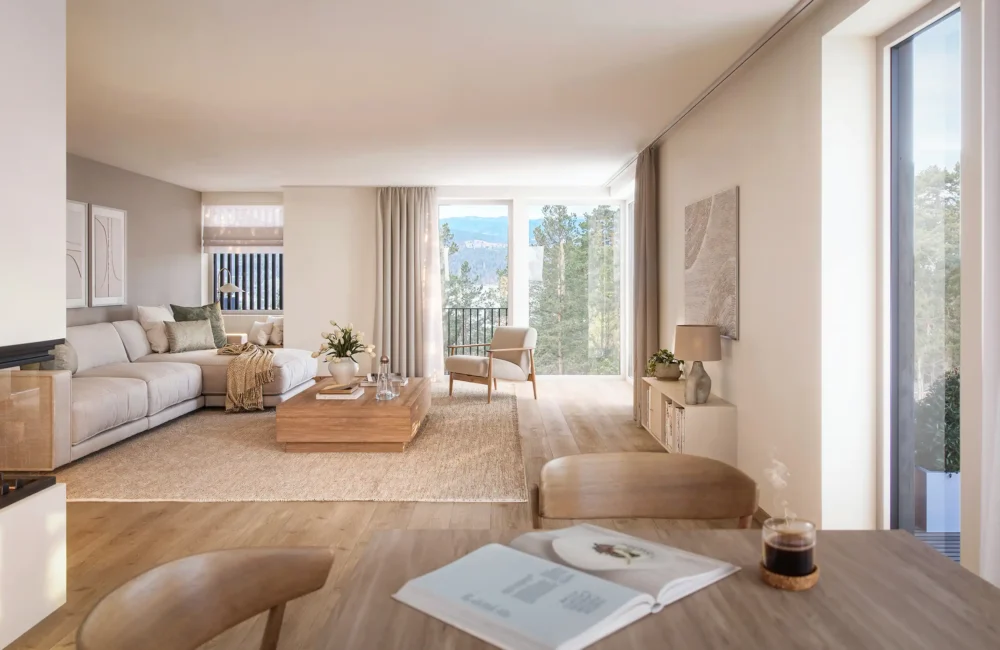 Lorem ipsum dolor sit amet.