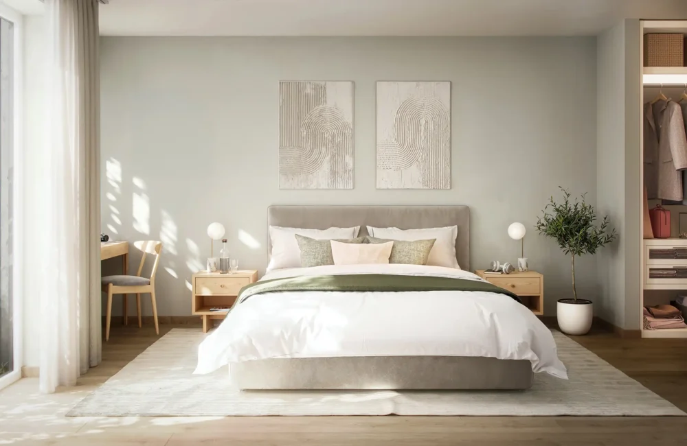 Lorem ipsum dolor sit amet.