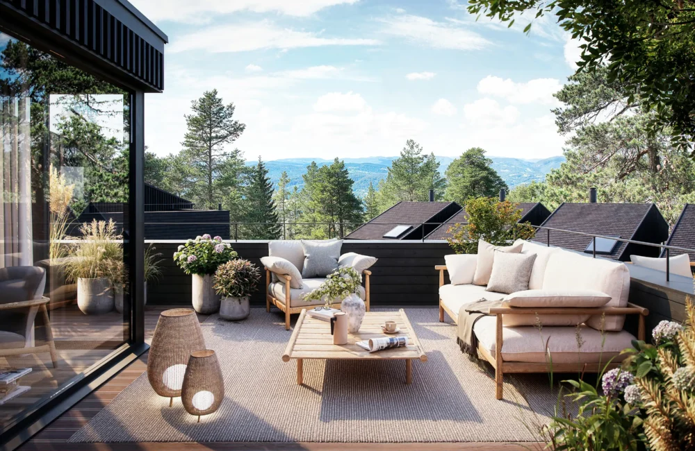 Lorem ipsum dolor sit amet.