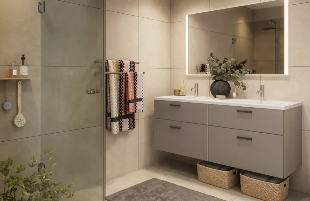 Lorem ipsum dolor sit amet.