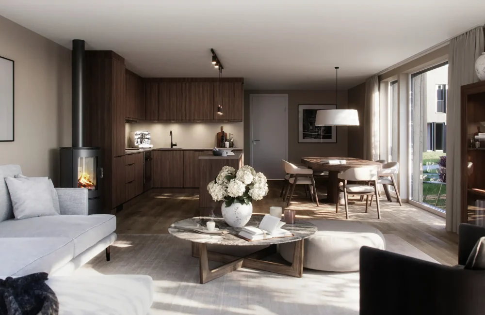 Lorem ipsum dolor sit amet.